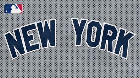 Yankees Logo Wallpaper (64+ images)