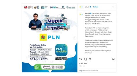 Tunjuk Id Cara Daftar Ppk Dan Pps Pemilu Lengkap Dengan Syarat