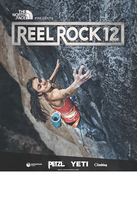 Reel Rock