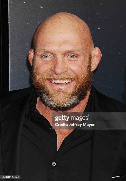 Keith Jardine Photos And Premium High Res Pictures Getty Images