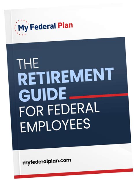 Do Federal Employees Get A Pension And Social Security An In Depth Look My Federal Plan