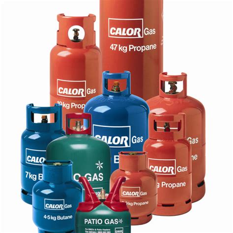 Calor Gas Prices 2024 In India - Allyn Benoite