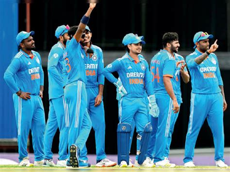 India No 1 In All Three Formats In ICC Rankings Ahead Of Cricket World Cup