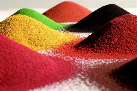 Ferric Oxide Iron Oxide Pigment Rerric Oxide Red/Yellow/Black/Brown/blue/green Fe2o3 - Xinle JTC ...