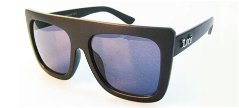 LOC219-LOCS Sunglasses For All - Top Vision Eyewear