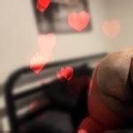 Caramel Poundcake S Porn Videos Pornhub