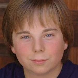 Whatever Happened to Beans From 'Even Stevens?' - ZergNet