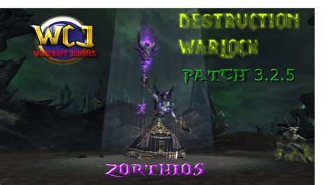 Warlock Class Mount Questline Youtube