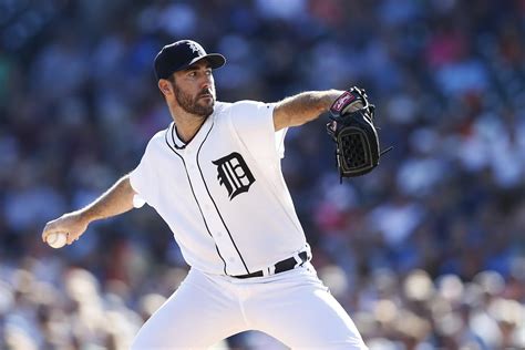 Fantasy Baseball 2014: 10 Last-Minute Tips to Win Your Championship ...