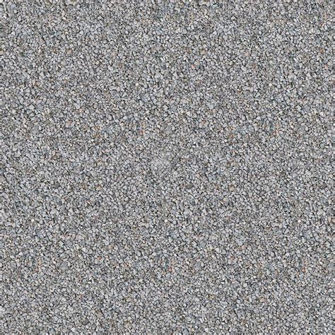 Gravel texture seamless 12438