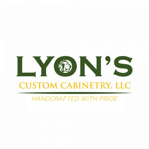 Lyon S Custom Cabinetry Llc Custom Cabinets In The Pnw