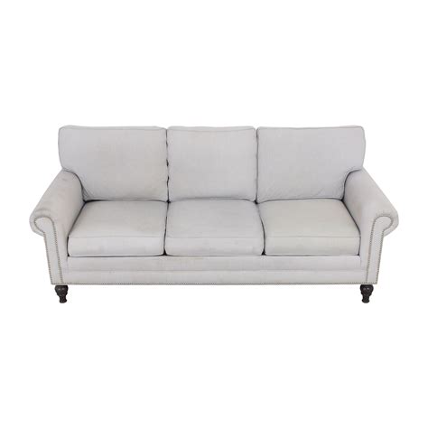 Ethan Allen Sofa Sale at Jackson Ribush blog