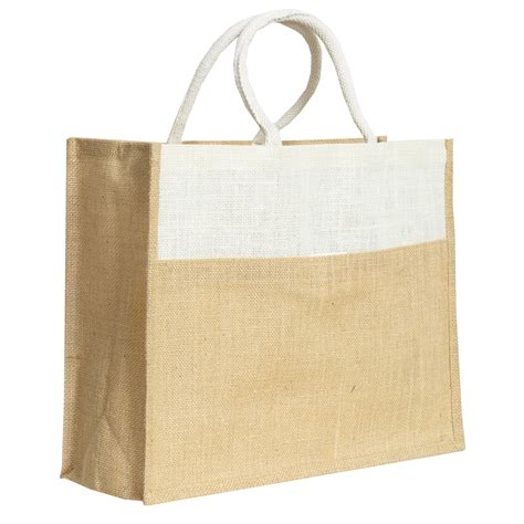 Jute Bags