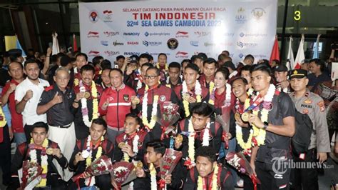 Indonesia Tuan Rumah Kualifikasi Piala Asia U Timnas U Naik