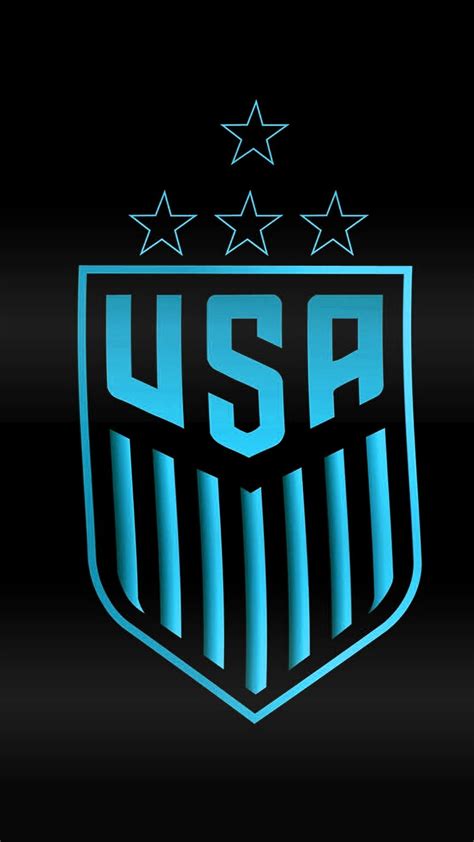 US Soccer Wallpapers - TubeWP