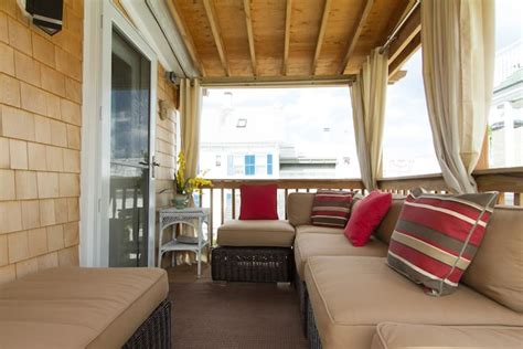 Airbnb® | Provincetown - Vacation Rentals & Places to Stay ...