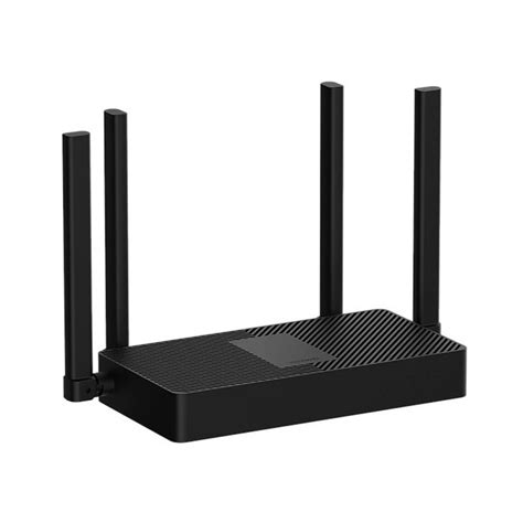 Roteador Wi Fi Huawei Easymesh Ax Ax S Ghz Wi Fi Antenas