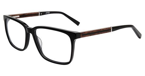 Jones New York Vjom544 Eyeglasses