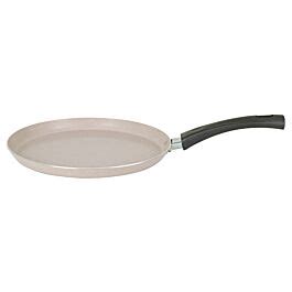 Marble Stone Non Stick Pancake Pan