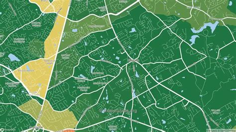 Grayson, GA Violent Crime Rates and Maps | CrimeGrade.org