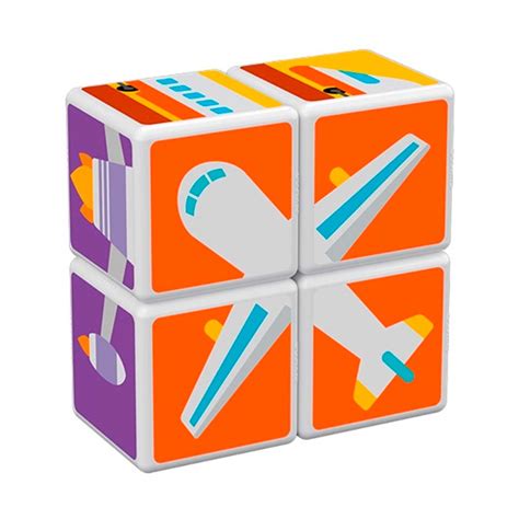 Магнитный Конструктор “Транспорт”, Geomag в Ташкенте