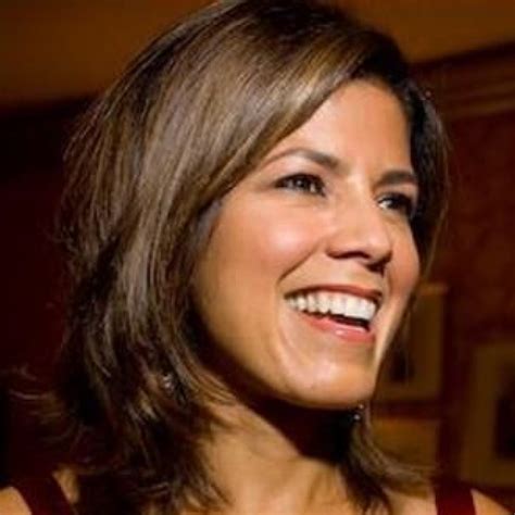 zoraida sambolin net worth