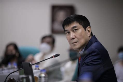 Comelec Denies Motion To Reverse Dismissal Of DQ Case Vs Raffy Tulfo In