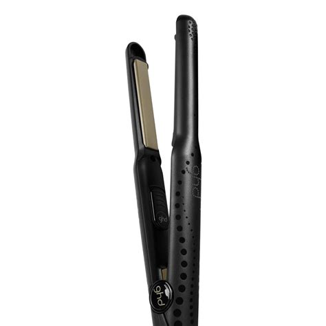 GHD Products to buy online in the UK from Spirit Hair Team.