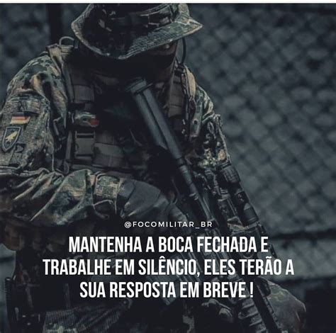 Frase De MotivaçãO Policial frases de otimismo