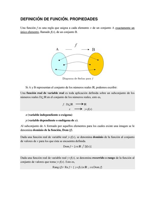 Conceptos Iniciales De Funciones Warning Tt Undefined Function