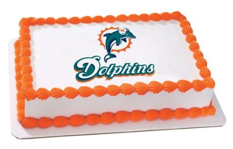 Happy Birthday Sam Madison Miami Dolphins