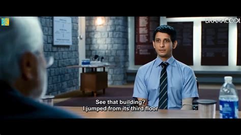 3 Idiots Raju Interview Scene 3 Idiots Amir Khan Youtube