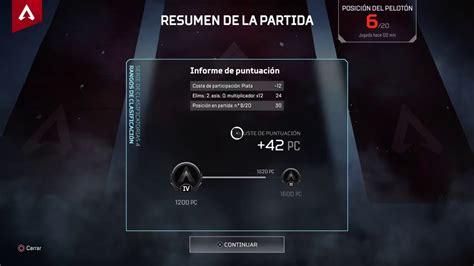 DIRECTO APEX LEGENDS CON VBCSoundtracks YouTube