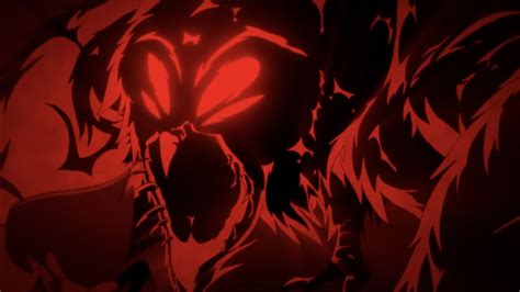 helluva boss  tumblr