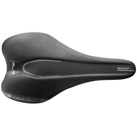 Selle Italia SLR Boost Saddle Sigma Sports