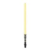 Top Coolest Lightsabers In Star Wars Bit Pickle