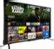 Best Buy Toshiba Class Led K Uhd Smart Fire Tv Lf U