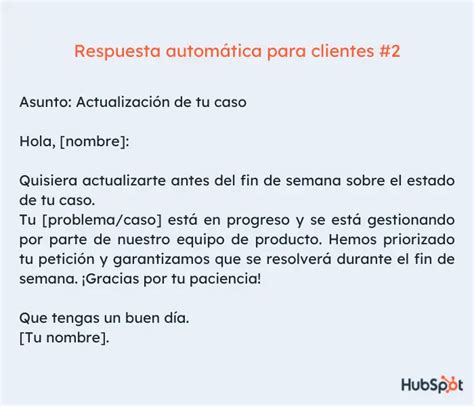 Cómo escribir un correo esperando respuesta Haras Dadinco