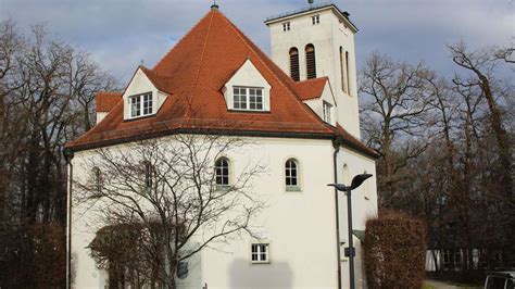 Kulturförderverein Würmtal wieder mit Jahresausstellung