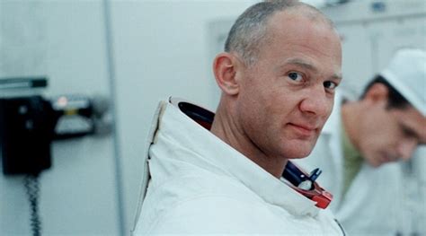 Film review: Apollo 11 frames the American ego against an infinite expanse