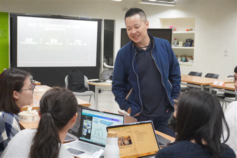 台北大學 新創產學發展中心