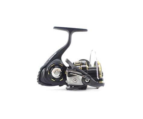 Daiwa Reel Spinning Bg Sw D Cxh