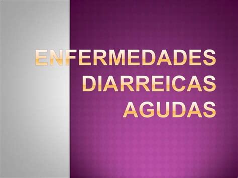 Infecciones Respiratorias Agudas Iras Y Diarreicas Ppt