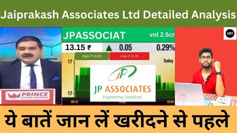 Jp Associate Share Jp Associates Share Latest News Jp Associates