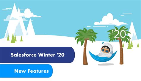 Salesforce Winter Release Highlights Key Features Fullcrm