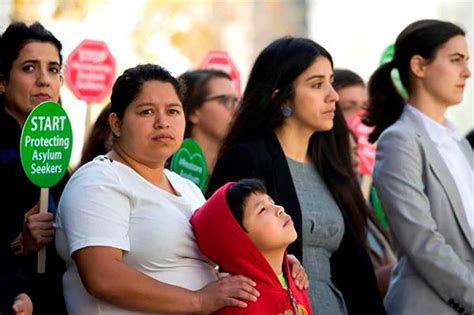 Se Unen Para Impulsar La Reforma Migratoria Westchester Hispano