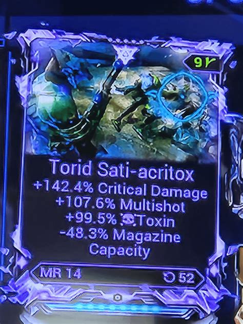 Psn Price Check Riven Torid Riven Rwartrade