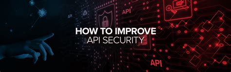 How To Improve Your Api Security Medianova