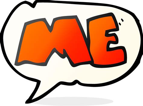 speech bubble cartoon  symbol  vector art  vecteezy