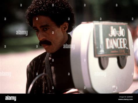 Richard pryor jo jo dancer hi-res stock photography and images - Alamy